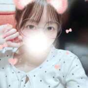ヒメ日記 2026/06/08 18:20 投稿 あまね しろうと娘in秋葉原
