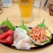 ヒメ日記 2026/06/22 18:18 投稿 きい 優しいM性感 沼津