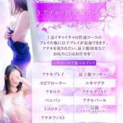 ヒメ日記 2026/07/03 00:08 投稿 きい 優しいM性感 沼津