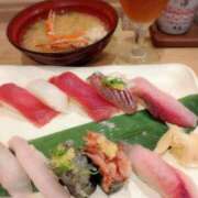 ヒメ日記 2026/09/21 22:48 投稿 きい 優しいM性感 沼津