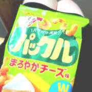 ヒメ日記 2026/10/02 14:08 投稿 きい 優しいM性感 沼津