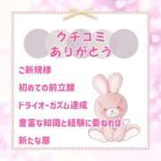 ヒメ日記 2026/10/11 15:08 投稿 きい 優しいM性感 沼津
