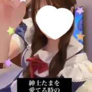 ヒメ日記 2026/08/09 06:48 投稿 りえ 優しいM性感 沼津
