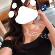 ヒメ日記 2026/08/27 00:34 投稿 りえ 優しいM性感 沼津