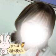 ヒメ日記 2026/05/29 16:44 投稿 さな 船橋・西船橋ちゃんこ