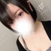 ヒメ日記 2026/05/19 12:06 投稿 のこ ハピネス東京 吉原店