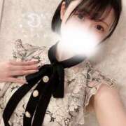 ヒメ日記 2026/05/20 12:36 投稿 のこ ハピネス東京 吉原店