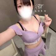 ヒメ日記 2026/05/29 14:26 投稿 のこ ハピネス東京 吉原店