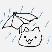 ヒメ日記 2026/07/02 07:06 投稿 のこ ハピネス東京 吉原店