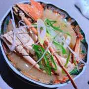 ヒメ日記 2026/10/08 13:46 投稿 のこ ハピネス東京 吉原店