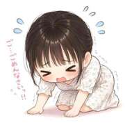 ここあ ※無題 しろうと娘in秋葉原