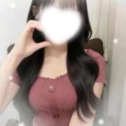 かれん お礼💌セントラル306様 JDリフレ