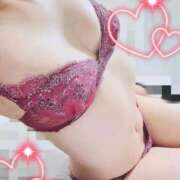 ヒメ日記 2026/06/18 20:06 投稿 ツバキ◆SP可◆ Ageha(アゲハ)