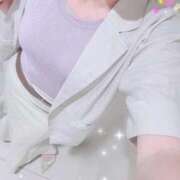 ヒメ日記 2026/07/13 21:08 投稿 ツバキ◆SP可◆ Ageha(アゲハ)