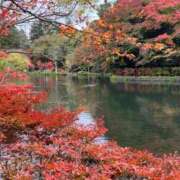 ヒメ日記 2026/08/31 15:38 投稿 ツバキ◆SP可◆ Ageha(アゲハ)