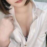柚木 初めまして 東京美人妻