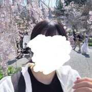 ヒメ日記 2026/05/24 09:37 投稿 香月 Arrest（アレスト）