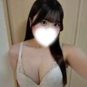 ヒメ日記 2026/05/25 00:37 投稿 おと ぽっちゃり巨乳専門店 町田相模原ちゃんこ