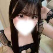 ヒメ日記 2026/05/29 08:37 投稿 おと ぽっちゃり巨乳専門店 町田相模原ちゃんこ