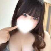 ヒメ日記 2026/05/30 14:05 投稿 おと ぽっちゃり巨乳専門店 町田相模原ちゃんこ