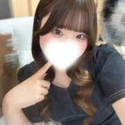 ヒメ日記 2026/06/13 14:10 投稿 おと ぽっちゃり巨乳専門店 町田相模原ちゃんこ