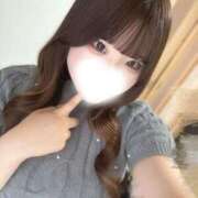 ヒメ日記 2026/06/17 10:57 投稿 おと ぽっちゃり巨乳専門店 町田相模原ちゃんこ