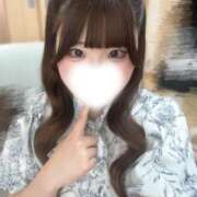 ヒメ日記 2026/07/05 14:23 投稿 おと ぽっちゃり巨乳専門店 町田相模原ちゃんこ