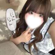 ヒメ日記 2026/07/10 15:26 投稿 おと ぽっちゃり巨乳専門店 町田相模原ちゃんこ