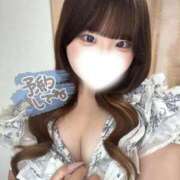 ヒメ日記 2026/07/11 19:09 投稿 おと ぽっちゃり巨乳専門店 町田相模原ちゃんこ