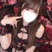 ヒメ日記 2026/09/05 00:40 投稿 おと ぽっちゃり巨乳専門店 町田相模原ちゃんこ