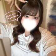 ヒメ日記 2026/09/08 13:38 投稿 おと ぽっちゃり巨乳専門店 町田相模原ちゃんこ