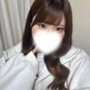 ヒメ日記 2026/09/11 10:25 投稿 おと ぽっちゃり巨乳専門店 町田相模原ちゃんこ