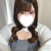 ヒメ日記 2026/09/13 03:07 投稿 おと ぽっちゃり巨乳専門店 町田相模原ちゃんこ