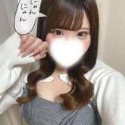 ヒメ日記 2026/09/14 13:47 投稿 おと ぽっちゃり巨乳専門店 町田相模原ちゃんこ