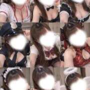 おと ハロウィンなにしよ？ ぽっちゃり巨乳専門店 町田相模原ちゃんこ