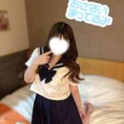ヒメ日記 2026/10/16 14:33 投稿 おと ぽっちゃり巨乳専門店 町田相模原ちゃんこ