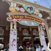 りさ 2日目出勤予定🤲 渋谷じゃっくす