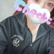 ヒメ日記 2026/06/09 15:15 投稿 Ichika Moment.(モーメント)