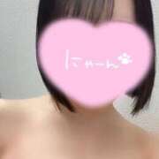 ヒメ日記 2026/05/26 20:46 投稿 れな 東京リップ 上野店