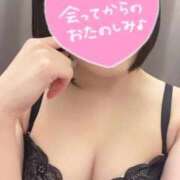 ヒメ日記 2026/05/21 11:31 投稿 れな 東京リップ 秋葉原店