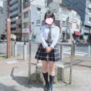 ヒメ日記 2026/07/03 17:36 投稿 体験入店ひなた『綺麗と可愛いのいいとこどり美少女』 錦糸町派遣型JKリフレガチあい