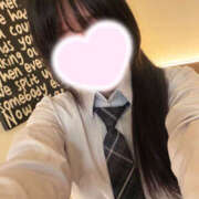 ヒメ日記 2026/07/04 12:54 投稿 体験入店ひなた『綺麗と可愛いのいいとこどり美少女』 錦糸町派遣型JKリフレガチあい