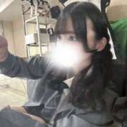 ヒメ日記 2026/05/26 13:00 投稿 るる 姫コレクション