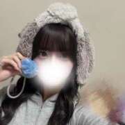 るる 最終日❤️‍🔥 姫コレクション