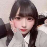 るる らすと♡ 姫コレクション
