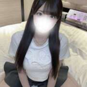 ヒメ日記 2026/06/12 20:52 投稿 るる 姫コレクション