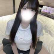 ヒメ日記 2026/06/14 00:00 投稿 るる 姫コレクション