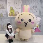 ヒメ日記 2026/06/14 12:40 投稿 るる 姫コレクション