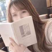 ヒメ日記 2026/09/11 16:00 投稿 桜庭梨花 プレジデントハウス