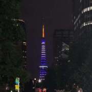 ヒメ日記 2026/06/08 21:20 投稿 こい 奥鉄オクテツ東京店（デリヘル市場）